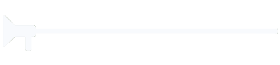 logo_footer