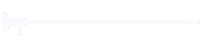 logo_footer
